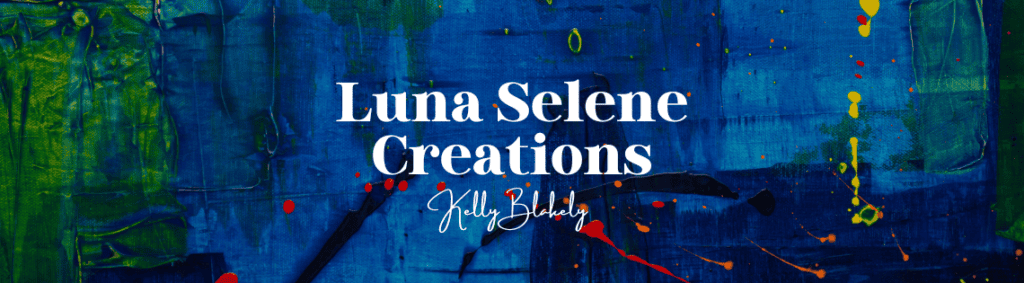 luna selene creations